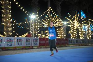 BIB: 100, 2000, 10000, 586
                            <button type="button" onclick="openModal(21553513)" class="btn btn-primary btn-sm float-right btn-popup" data-toggle="modal" data-target=".modal-high-quality">
                        <i class="fas fa-shopping-cart"></i> Add to Cart
                    </button>
                                            <button type="button" onclick="isThisMe(21553513, true)" class="btn btn-success btn-sm float-right btn-popup btn-isme hidden" data-toggle="tooltip" data-placement="bottom" title="นี่คือรูปของคุณใช่ไหม คลิกที่นี่เพื่อเอาเข้าอัลบั้ม">
                        <i class="fas fa-plus"></i> Add to album
                    </button>
                    <button type="button" onclick="isThisMe(21553513, false)" class="btn btn-warning btn-sm float-right btn-popup btn-isnotme hidden">
                        <i class="fas fa-ban"></i> Remove from album
                    </button>